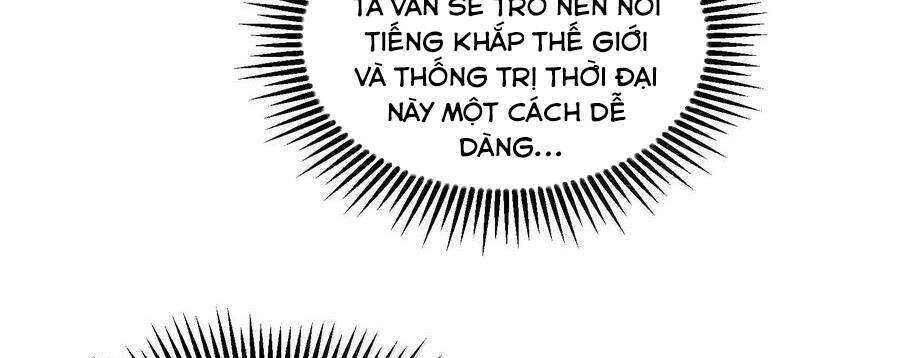 Thế Nhân Thực Sự Tin Tôi Là Đại Boss Chapter  86 - 142