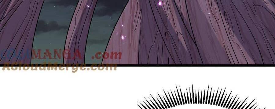 Thế Nhân Thực Sự Tin Tôi Là Đại Boss Chapter  86 - 145