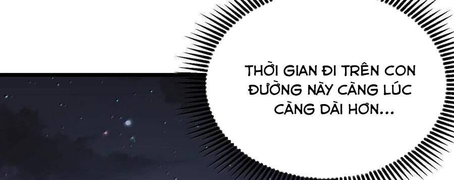 Thế Nhân Thực Sự Tin Tôi Là Đại Boss Chapter  86 - 146