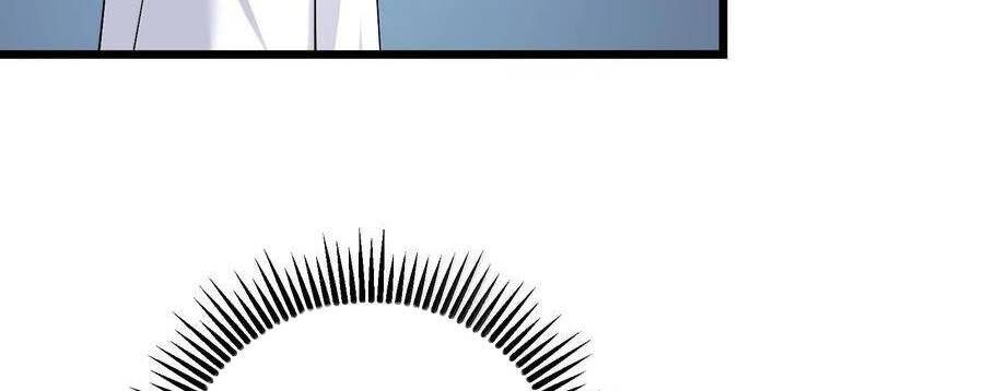 Thế Nhân Thực Sự Tin Tôi Là Đại Boss Chapter  86 - 149