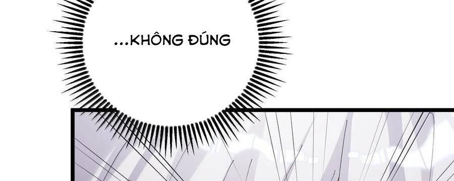 Thế Nhân Thực Sự Tin Tôi Là Đại Boss Chapter  86 - 150