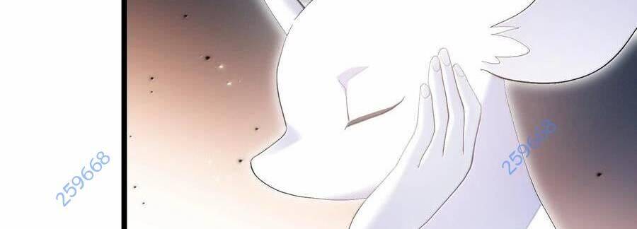 Thế Nhân Thực Sự Tin Tôi Là Đại Boss Chapter  86 - 16