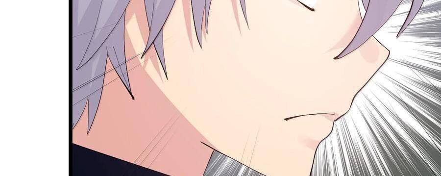 Thế Nhân Thực Sự Tin Tôi Là Đại Boss Chapter  86 - 152