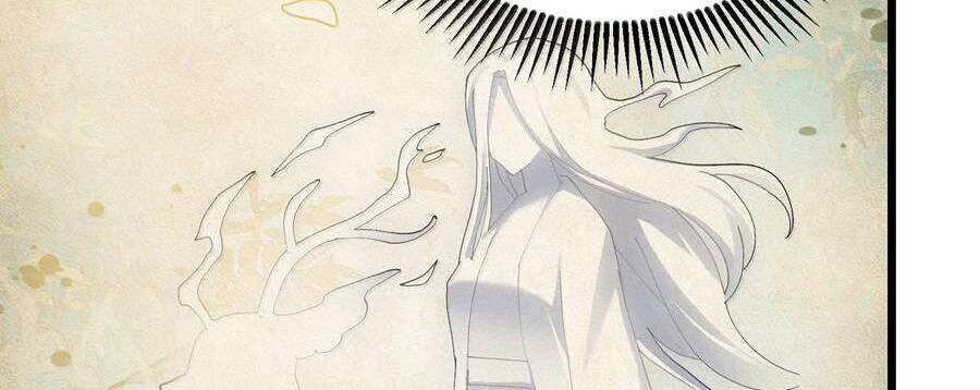 Thế Nhân Thực Sự Tin Tôi Là Đại Boss Chapter  86 - 160