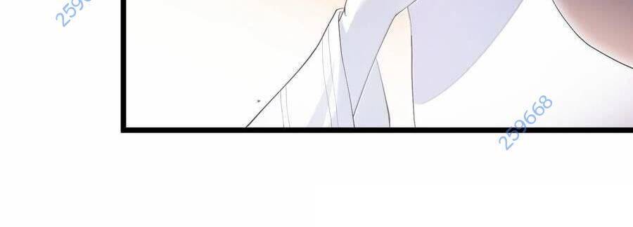 Thế Nhân Thực Sự Tin Tôi Là Đại Boss Chapter  86 - 17