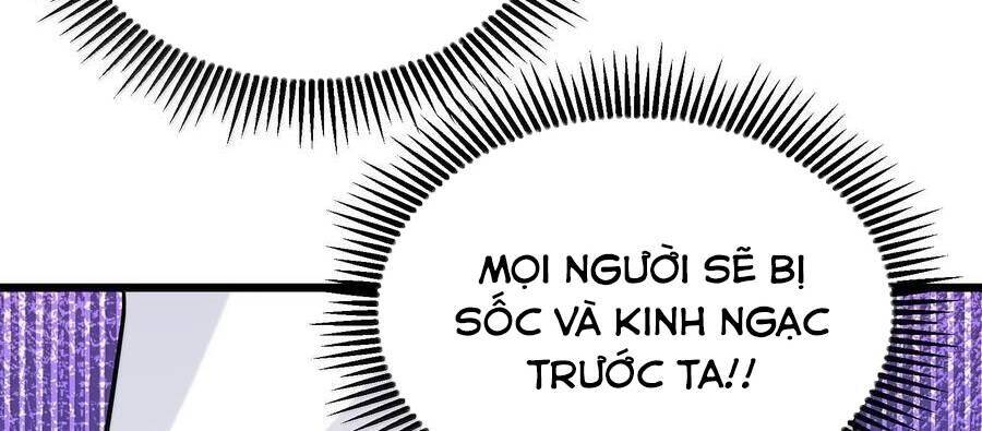 Thế Nhân Thực Sự Tin Tôi Là Đại Boss Chapter 86 - 163