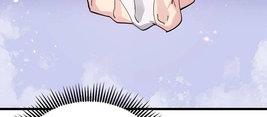 Thế Nhân Thực Sự Tin Tôi Là Đại Boss Chapter  86 - 165