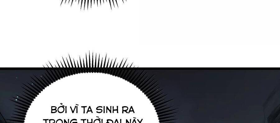 Thế Nhân Thực Sự Tin Tôi Là Đại Boss Chapter  86 - 167