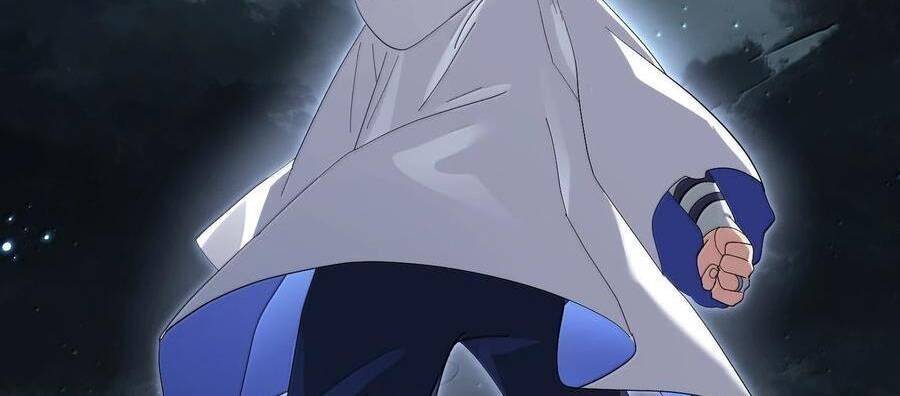 Thế Nhân Thực Sự Tin Tôi Là Đại Boss Chapter  86 - 169