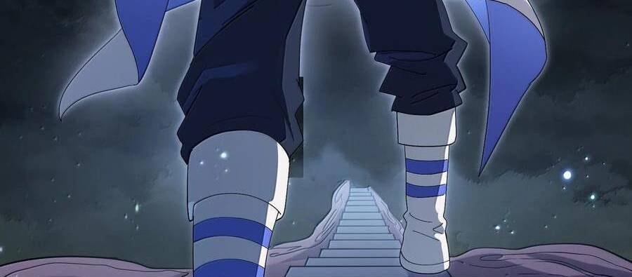 Thế Nhân Thực Sự Tin Tôi Là Đại Boss Chapter  86 - 170