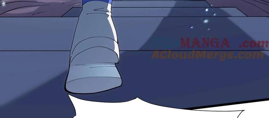 Thế Nhân Thực Sự Tin Tôi Là Đại Boss Chapter  86 - 171