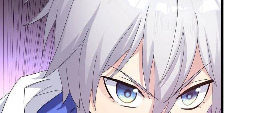 Thế Nhân Thực Sự Tin Tôi Là Đại Boss Chapter  86 - 173