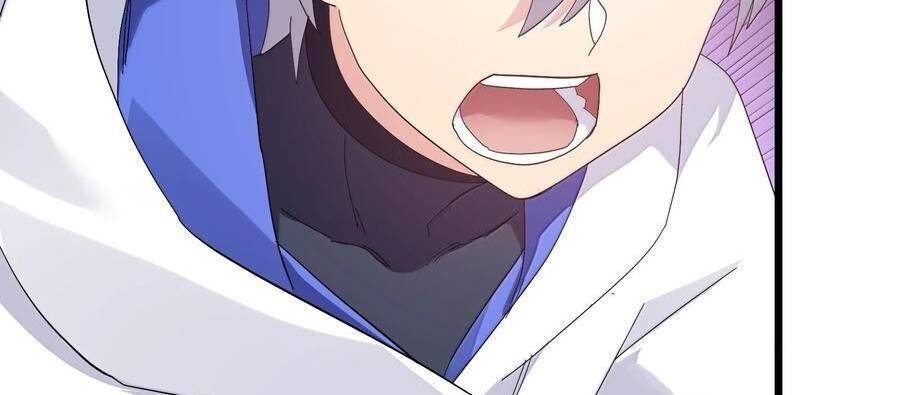 Thế Nhân Thực Sự Tin Tôi Là Đại Boss Chapter  86 - 174