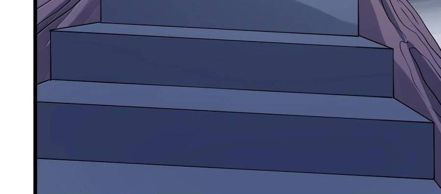 Thế Nhân Thực Sự Tin Tôi Là Đại Boss Chapter  86 - 178