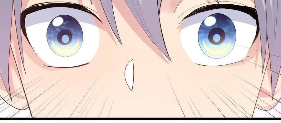 Thế Nhân Thực Sự Tin Tôi Là Đại Boss Chapter  86 - 181