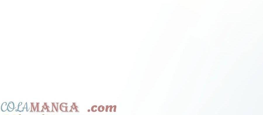 Thế Nhân Thực Sự Tin Tôi Là Đại Boss Chapter  86 - 182