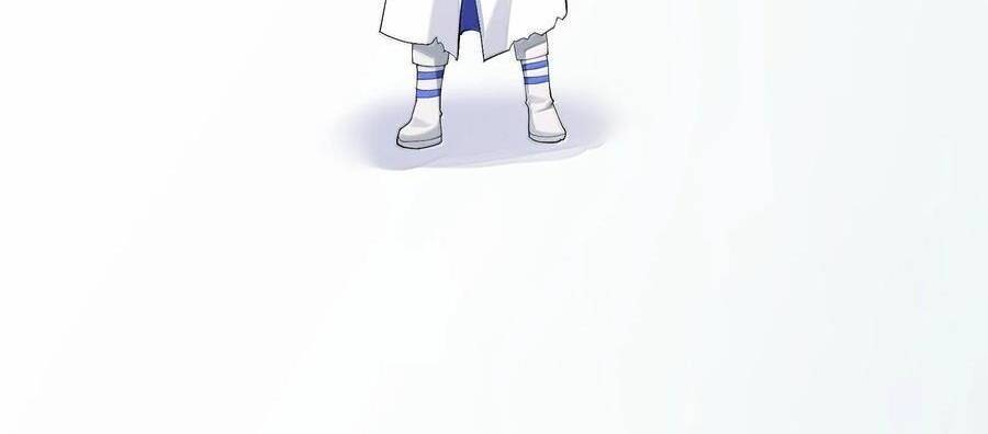 Thế Nhân Thực Sự Tin Tôi Là Đại Boss Chapter  86 - 185