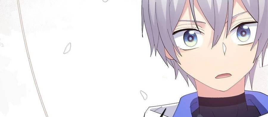 Thế Nhân Thực Sự Tin Tôi Là Đại Boss Chapter  86 - 188