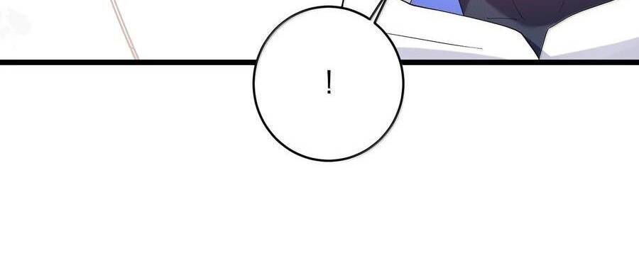 Thế Nhân Thực Sự Tin Tôi Là Đại Boss Chapter  86 - 189