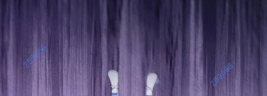 Thế Nhân Thực Sự Tin Tôi Là Đại Boss Chapter 86 - 20