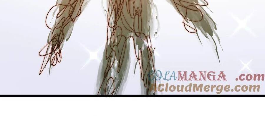 Thế Nhân Thực Sự Tin Tôi Là Đại Boss Chapter  86 - 194