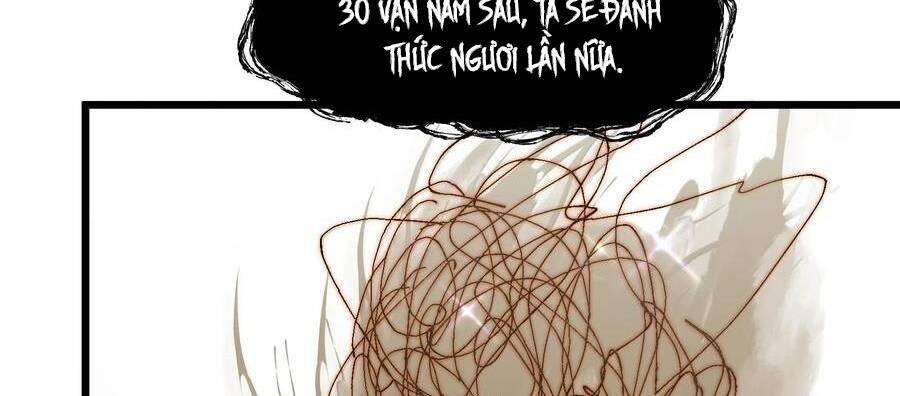 Thế Nhân Thực Sự Tin Tôi Là Đại Boss Chapter  86 - 199