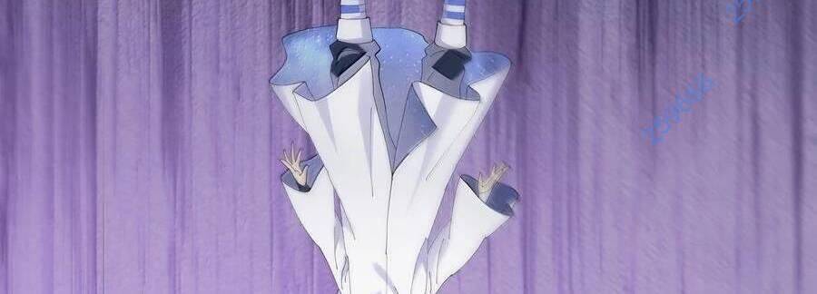 Thế Nhân Thực Sự Tin Tôi Là Đại Boss Chapter  86 - 21