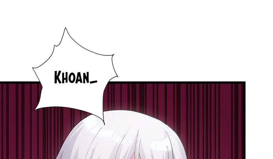 Thế Nhân Thực Sự Tin Tôi Là Đại Boss Chapter  86 - 202