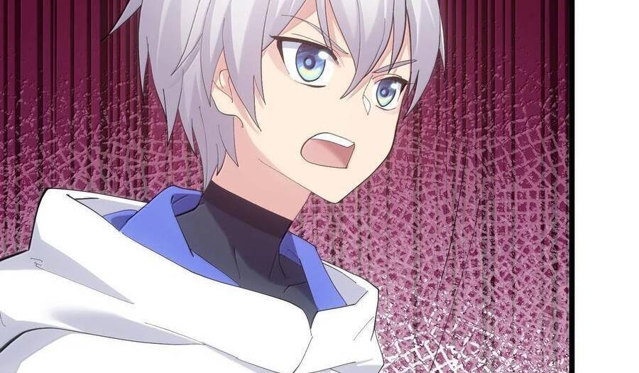 Thế Nhân Thực Sự Tin Tôi Là Đại Boss Chapter  86 - 203