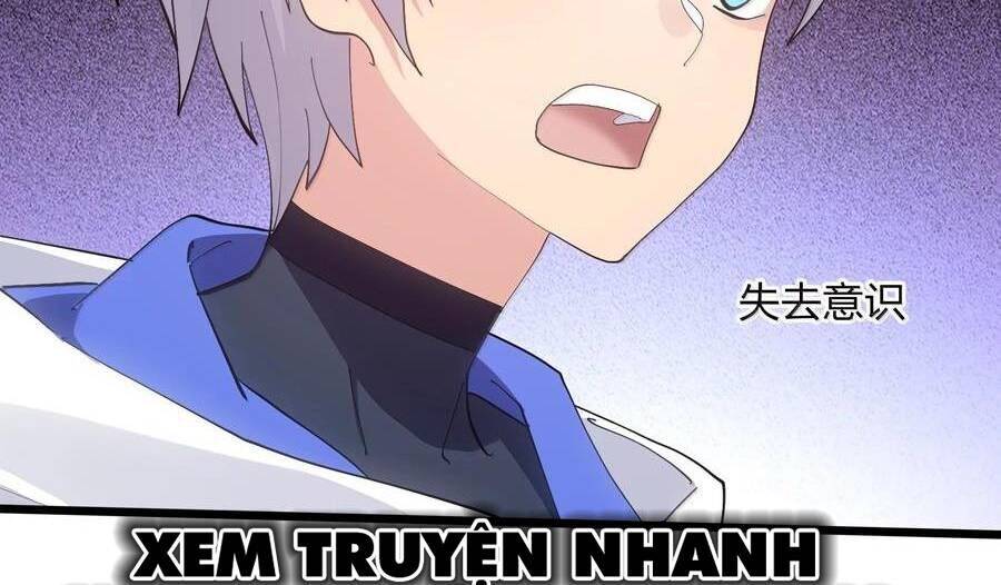 Thế Nhân Thực Sự Tin Tôi Là Đại Boss Chapter  86 - 206