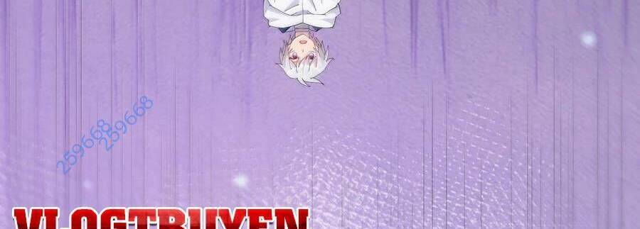 Thế Nhân Thực Sự Tin Tôi Là Đại Boss Chapter  86 - 22