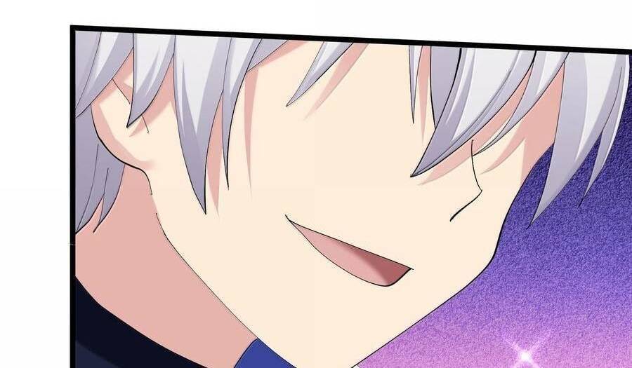 Thế Nhân Thực Sự Tin Tôi Là Đại Boss Chapter  86 - 216