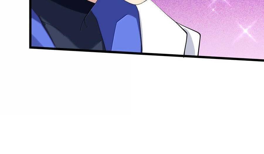 Thế Nhân Thực Sự Tin Tôi Là Đại Boss Chapter  86 - 217