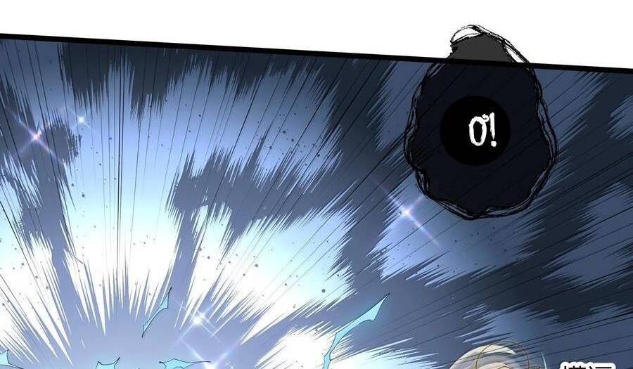 Thế Nhân Thực Sự Tin Tôi Là Đại Boss Chapter  86 - 218