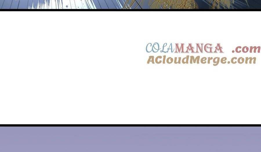 Thế Nhân Thực Sự Tin Tôi Là Đại Boss Chapter  86 - 220