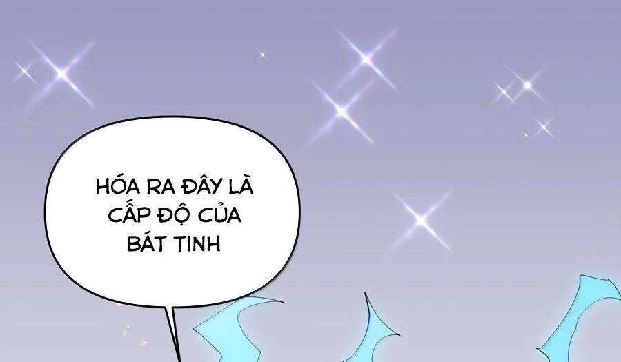 Thế Nhân Thực Sự Tin Tôi Là Đại Boss Chapter  86 - 221