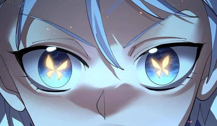 Thế Nhân Thực Sự Tin Tôi Là Đại Boss Chapter  86 - 225