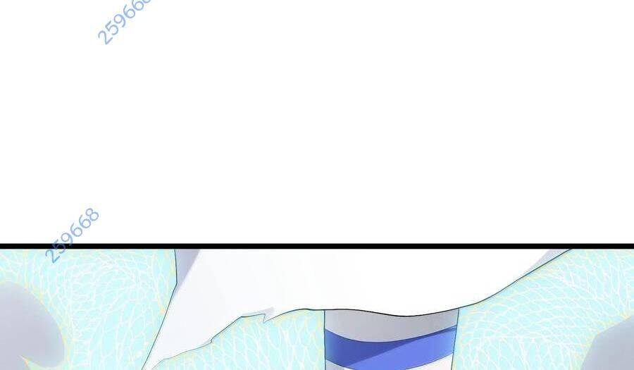 Thế Nhân Thực Sự Tin Tôi Là Đại Boss Chapter  86 - 227