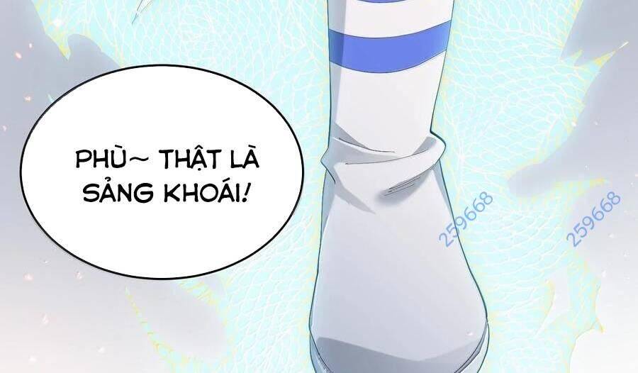 Thế Nhân Thực Sự Tin Tôi Là Đại Boss Chapter  86 - 228