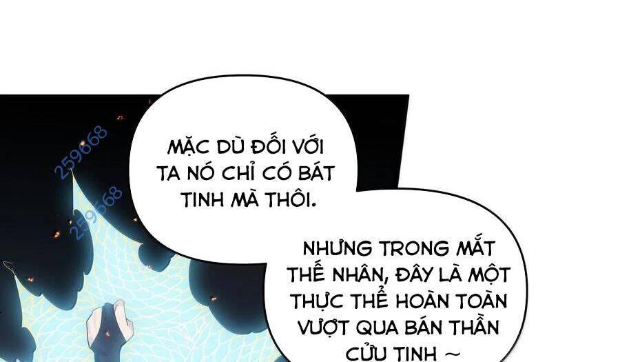 Thế Nhân Thực Sự Tin Tôi Là Đại Boss Chapter  86 - 230