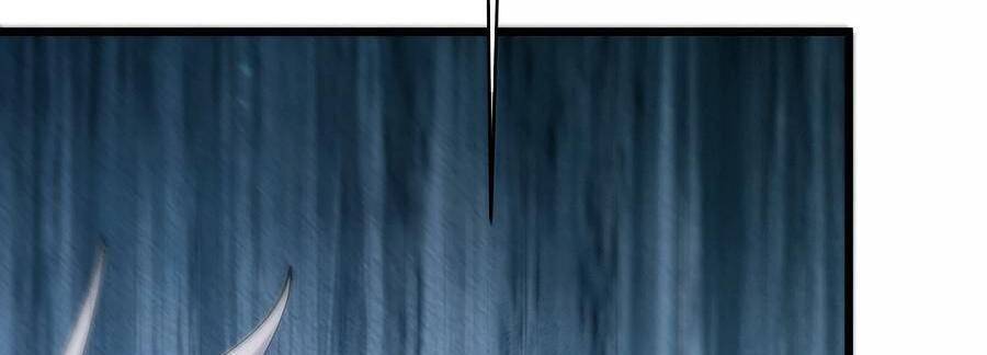 Thế Nhân Thực Sự Tin Tôi Là Đại Boss Chapter  86 - 25