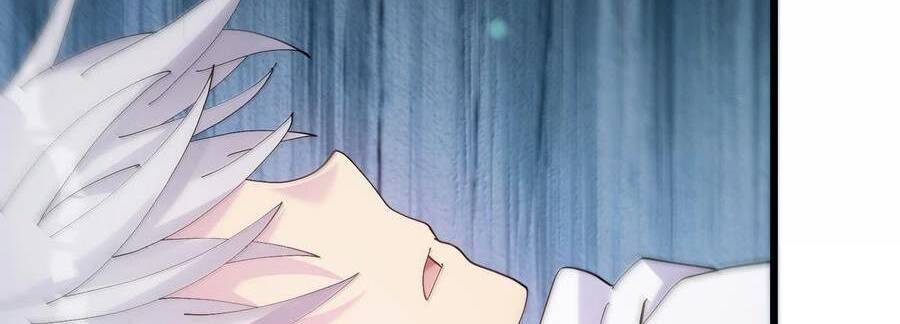 Thế Nhân Thực Sự Tin Tôi Là Đại Boss Chapter  86 - 26