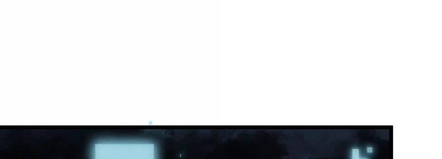 Thế Nhân Thực Sự Tin Tôi Là Đại Boss Chapter  86 - 32