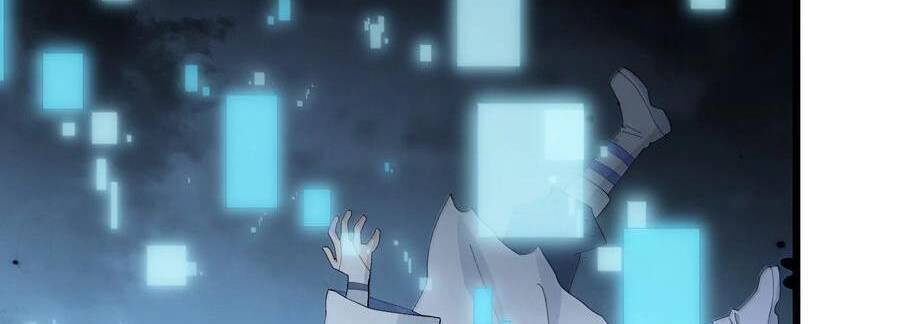 Thế Nhân Thực Sự Tin Tôi Là Đại Boss Chapter  86 - 34