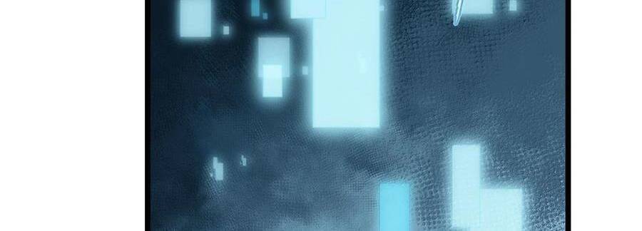 Thế Nhân Thực Sự Tin Tôi Là Đại Boss Chapter  86 - 39