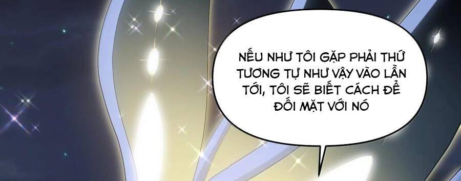 Thế Nhân Thực Sự Tin Tôi Là Đại Boss Chapter  86 - 47