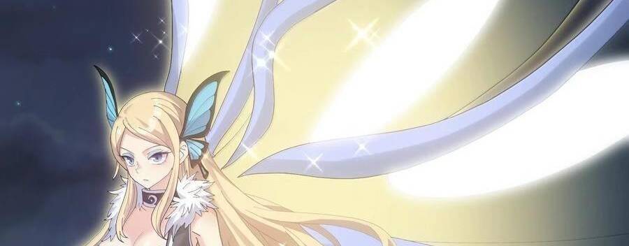 Thế Nhân Thực Sự Tin Tôi Là Đại Boss Chapter  86 - 48