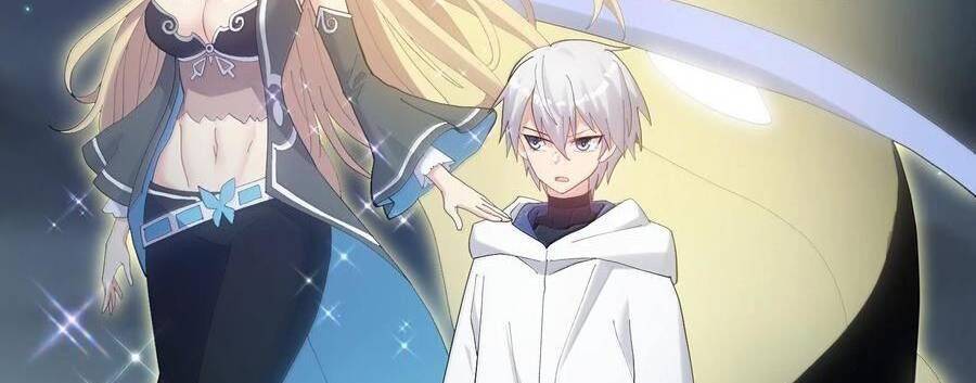 Thế Nhân Thực Sự Tin Tôi Là Đại Boss Chapter  86 - 49