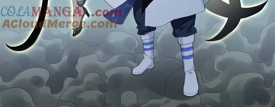 Thế Nhân Thực Sự Tin Tôi Là Đại Boss Chapter  86 - 51