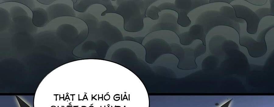 Thế Nhân Thực Sự Tin Tôi Là Đại Boss Chapter  86 - 52